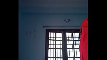 Preview 4 of Iconic Sex - Swathi naidu latest videos while shooting dress change part -1