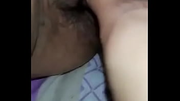 Preview 4 of Bzazzer - Mi morra 19 a&ntilde_os
