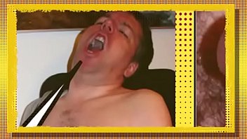 Preview 4 of Doug Mg - JULIO JERKS OFF - Masturbation for Rob