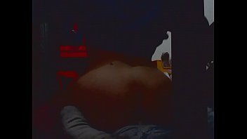Preview 3 of Rape Vietnamese Girl - Pasivo culon blanco cogiendo con su dildo (REAL)