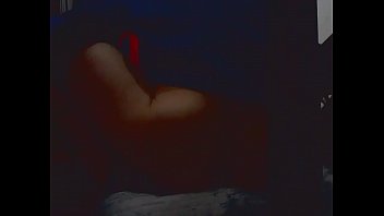Preview 4 of Rape Vietnamese Girl - Pasivo culon blanco cogiendo con su dildo (REAL)