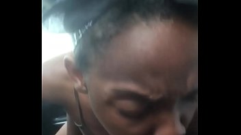 Preview 4 of Indian Xnxxx Bulu Video Hd - Bre sucking friend dick