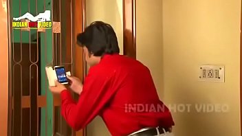 Preview 2 of Teen Yong Grill - Indian aunty