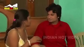 Preview 3 of Teen Yong Grill - Indian aunty