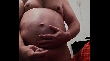 Preview 3 of Disko Parti Porno - Verificatievideo