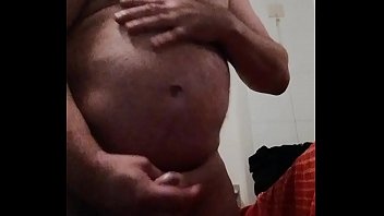 Preview 4 of Disko Parti Porno - Verificatievideo
