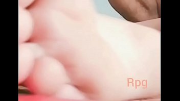 Preview 1 of Danika Dash Lesbians Sex - Homeplusmm