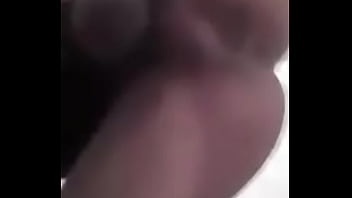Preview 1 of School Heard Sex - Me ready