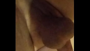 Preview 3 of Oil Massaj Fuck - Imdown17 eating out by girl