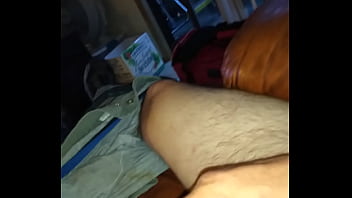 Preview 2 of Suny Leon Fuk Her Boyfriend - Mikey