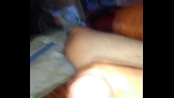 Preview 1 of Suny Leon Fuk Her Boyfriend - Mikey
