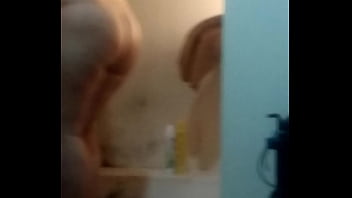 Preview 4 of Xxx Video Sabili One Hd - La gorda trola