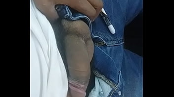 Preview 3 of Fuck Aleta Ocean - Verification video