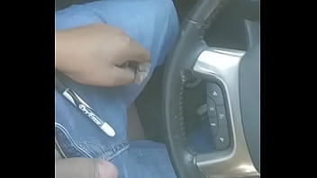 Preview 1 of Fuck Aleta Ocean - Verification video