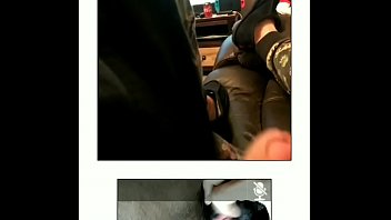 Preview 4 of Vide Bokep - Juicy Lucy Cam2Cam teasing