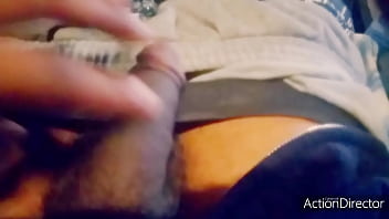 Preview 2 of Retro Little - Verification video