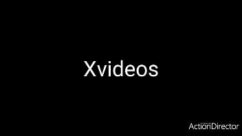 Preview 1 of Retro Little - Verification video