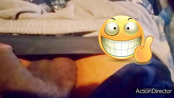 Preview 4 of Retro Little - Verification video