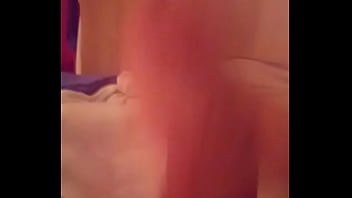 Preview 2 of Bangladesh Biman Bala Sex Audio - Wanking again