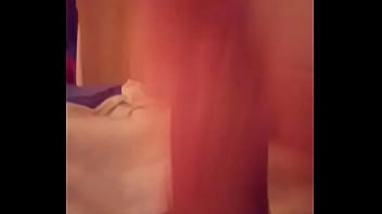 Preview 4 of Bangladesh Biman Bala Sex Audio - Wanking again