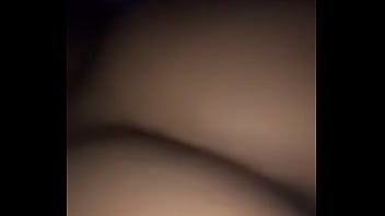Preview 1 of Kendra Sutherland Fucked - Big booty teen creams on bbc