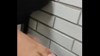 Preview 4 of Eba Rhoman Sex - Feet fetish
