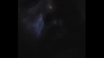 Preview 1 of Mmf Russian Femdom Forced Bi - Lo que debemos hacer los cornudos