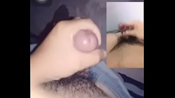 Preview 3 of Anal Crying Granny - sục cặc trai lạ