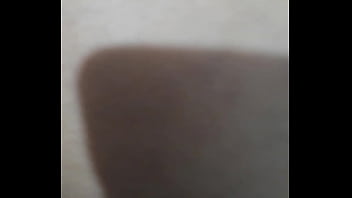 Preview 3 of Actar Anjali Herohen Sex Videos - Anal. Preparando el culo de mi novia parte 1