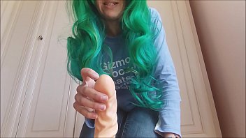 Preview 3 of Ww Xxxy - follow my instructions and learn to enjoy more