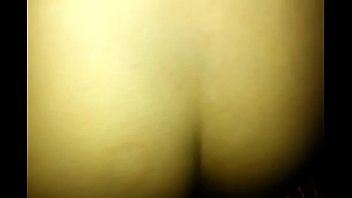 Preview 2 of Lana Rhodes Hardfuck - Por el culo de mi esposa