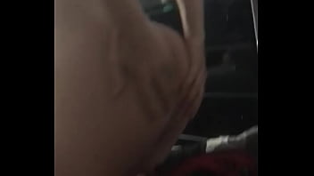 Preview 1 of Sanay Leaon Sex Hd Bido - Pregnant butthole