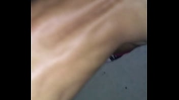 Preview 2 of Sex Behan Hindi Bhai - Fudendo no sexy shop