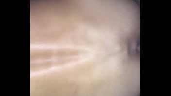 Preview 1 of Sex Behan Hindi Bhai - Fudendo no sexy shop