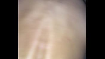 Preview 4 of Sex Behan Hindi Bhai - Fudendo no sexy shop