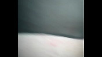 Preview 2 of In Clinic A Girl Fuck - Funk no namorado