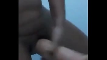 Preview 2 of Adellia Ferrara - Esposa safadinha