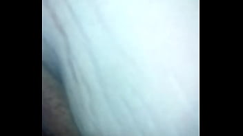 Preview 1 of Www Leah Gotti Xxx Hd Video Com - Pretty pussy creampie