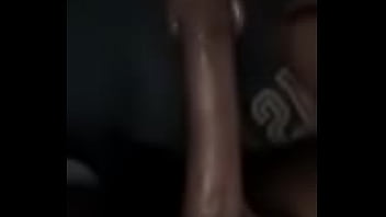 Preview 3 of Truk Sexpor - Kcmo thot Moni giving sloppy head