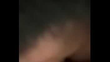 Preview 4 of Truk Sexpor - Kcmo thot Moni giving sloppy head