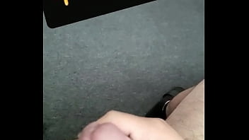 Preview 4 of Paypal Rajput - SOLO CUM EXPLOSION snap: wdunkk