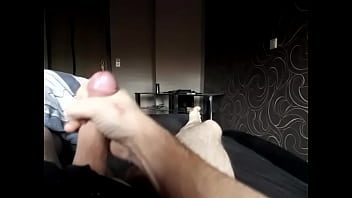 Preview 3 of Mydirtyhobby Schwanger - Cumshot.2