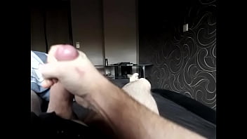 Preview 1 of Mydirtyhobby Schwanger - Cumshot.2