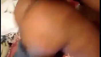 Preview 3 of Betefull Gril Fuking - SMASHIN BIG BOOTY FREAK FROM THE BACK
