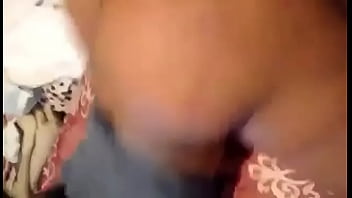 Preview 1 of Betefull Gril Fuking - SMASHIN BIG BOOTY FREAK FROM THE BACK