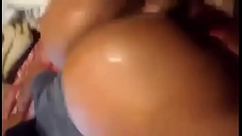 Preview 4 of Betefull Gril Fuking - SMASHIN BIG BOOTY FREAK FROM THE BACK