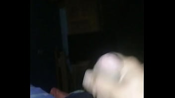 Preview 3 of Dr Force Fuk - mi pija para morena