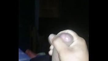 Preview 4 of Dr Force Fuk - mi pija para morena