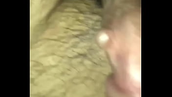 Preview 3 of Mum And Beta Xx Video - Kh&ocirc_ng hiểu