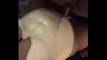 Preview 2 of Sludload Eu - Dominating and fucking sissyslut